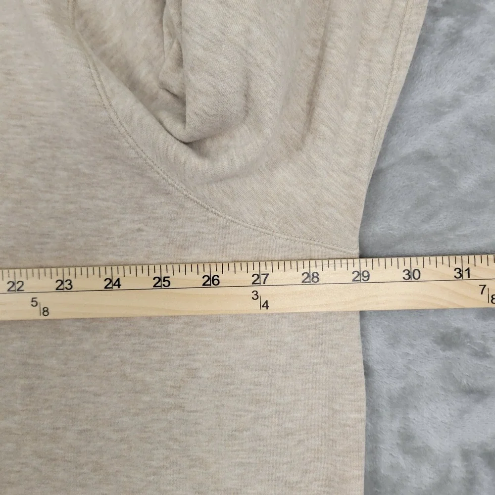 Polo Ralph Lauren pullover great